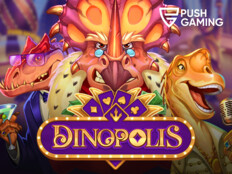 Cashiopeia casino review39